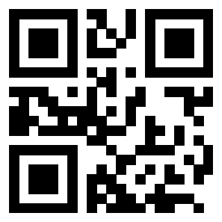 Immagine del Qr Code di 3205077434