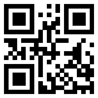 Immagine del QrCode di 3205077438