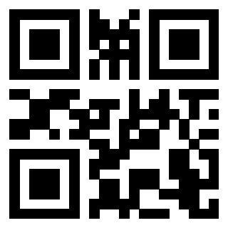 Il Qr Code di 3205077440