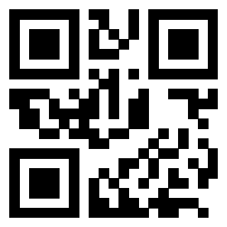 Immagine del QrCode di 3205077441