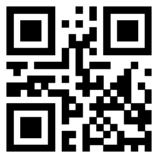 Immagine del QrCode di 3205077442