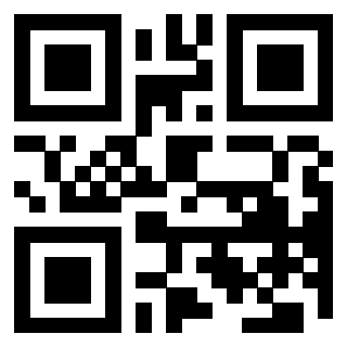 3205077446 Qr Code associato