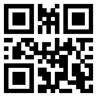 Immagine del QrCode di 3205077447