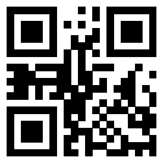 3205077450 - Immagine del QrCode associato
