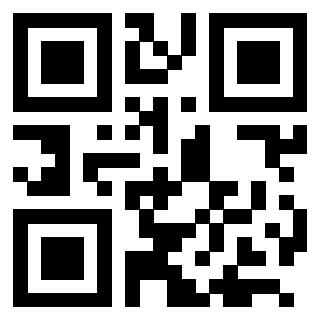 3205077451 - Immagine del QrCode