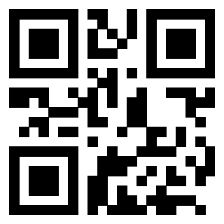 3205077454 - Immagine del Qr Code associato