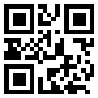 Immagine del QrCode di 3205077455