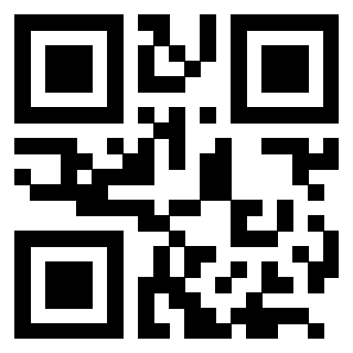 3205077456 - Immagine del Qr Code
