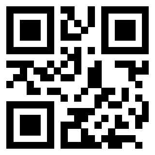 Immagine del Qr Code di 3205077458