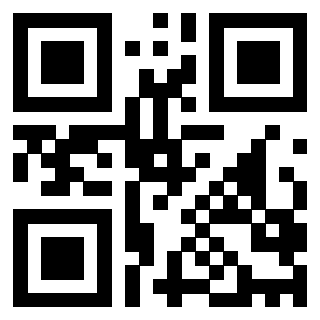 3205077460 Qr Code associato