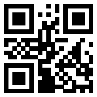 3205077462 Qr Code associato