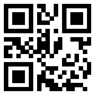 3205077466 - Immagine del Qr Code