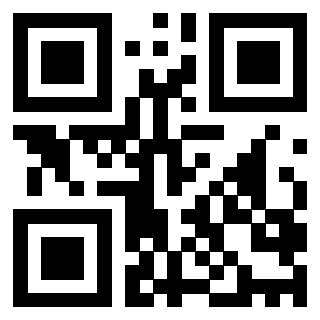 3205077467 Qr Code associato