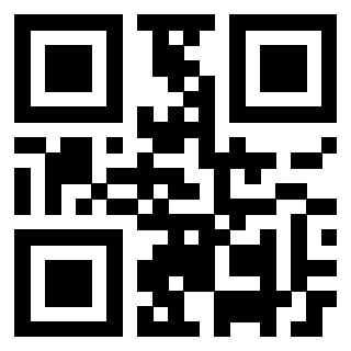 QrCode di 3205077468