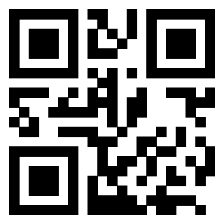 3205077469 Qr Code associato