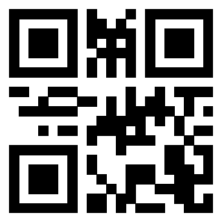 3205077470 - Immagine del QrCode associato