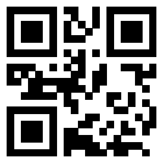 Immagine del QrCode di 3205077472