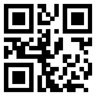 QrCode di 3205077473