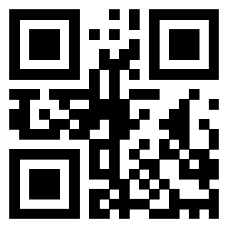 Scansione del QrCode di 3205077475