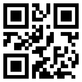 3205077477 - Immagine del QrCode