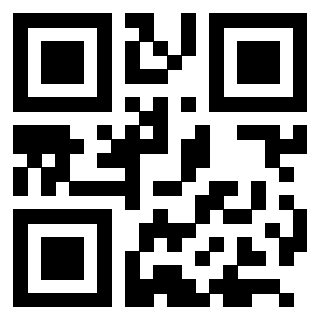 3205077478 QrCode associato