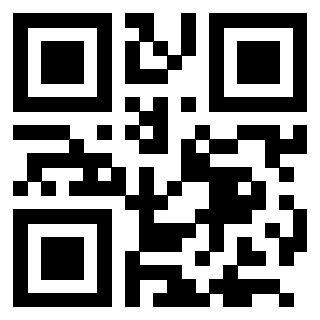 3205089235 - Immagine del Qr Code