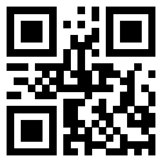 3205089237 - Immagine del QrCode