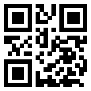Immagine del QrCode di 3205089240
