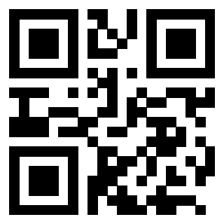 3205089241 QrCode associato