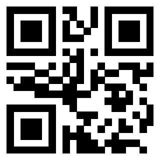 3205089242 - Immagine del QrCode