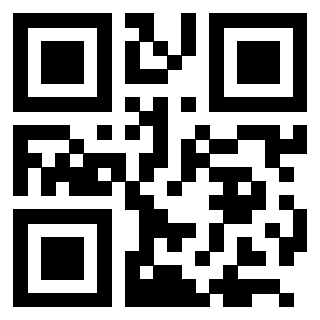 3205089243 - Immagine del QrCode