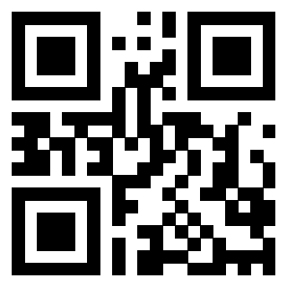 3205089244 Qr Code associato