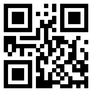 3205089245 - Immagine del Qr Code associato