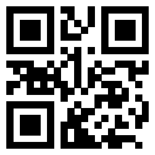 3205089248 - Immagine del QrCode