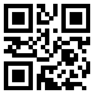3205089250 - Immagine del Qr Code