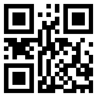 Il QrCode di 3205089251