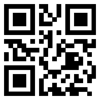 Il QrCode di 3205089254