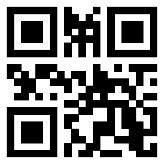3205089255 - Immagine del Qr Code