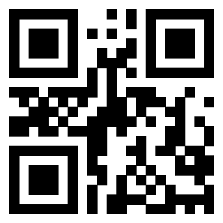 QrCode di 3205089256