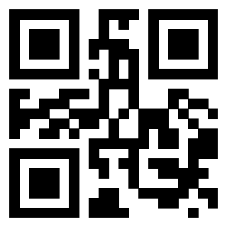 QrCode di 3205089258