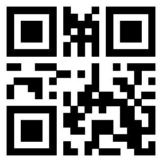 QrCode di 3205089262