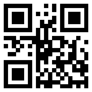 3205089263 Qr Code associato