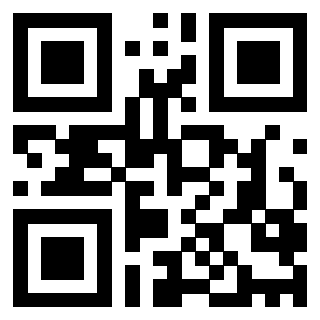 3205089265 - Immagine del Qr Code
