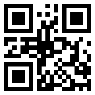 3205089270 QrCode associato