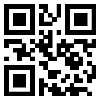 Immagine del QrCode di 3205089272