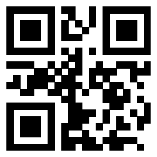 3205089273 Qr Code associato