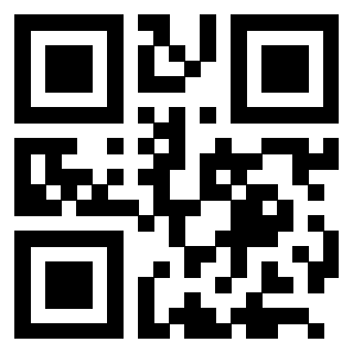3205089275 QrCode associato