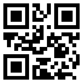 QrCode di 3205089276