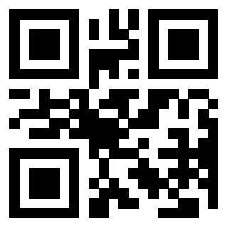 3205089278 - Immagine del QrCode associato