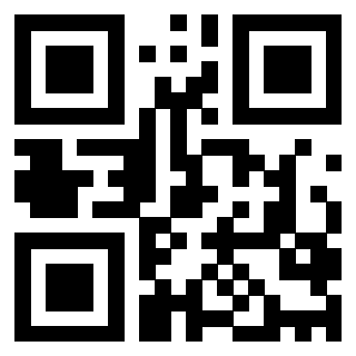 3205089282 QrCode associato
